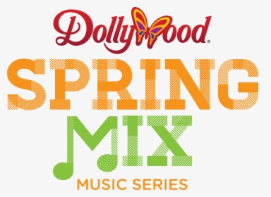 Dollywood, HD Png Download, Transparent PNG