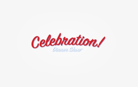 Dollywood Logo Png , Png Download - Atlasglobal, Transparent Png, Transparent PNG