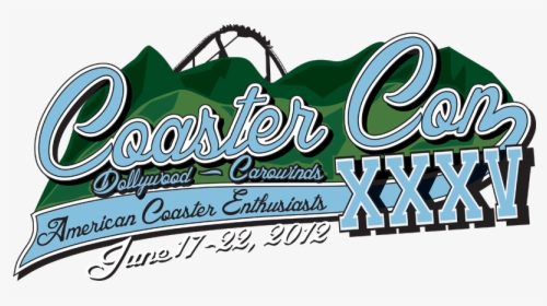 Signage, HD Png Download, Transparent PNG