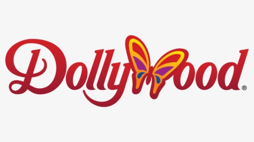 Dollywood, HD Png Download, Transparent PNG