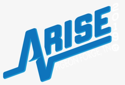 Arise Youth Conference, HD Png Download, Transparent PNG