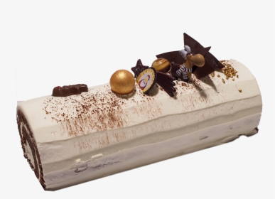 Chocolate, HD Png Download, Transparent PNG
