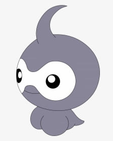 Pokemon Drawing Mew - Cartoon, HD Png Download, Transparent PNG