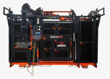 Machine, HD Png Download, Transparent PNG