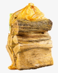 Bag, HD Png Download, Transparent PNG
