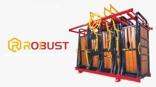 Robustez, Durabilidade, Sistema Anti Ruído, Ergonomia - Wood, HD Png Download, Transparent PNG