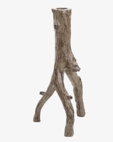 Driftwood, HD Png Download, Transparent PNG