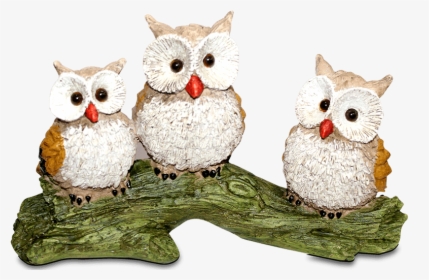 Figurine, HD Png Download, Transparent PNG