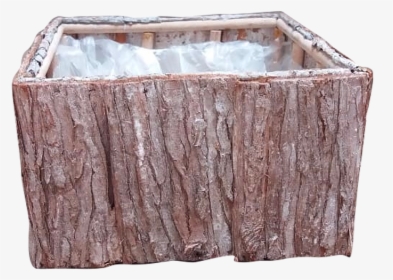 Plywood, HD Png Download, Transparent PNG
