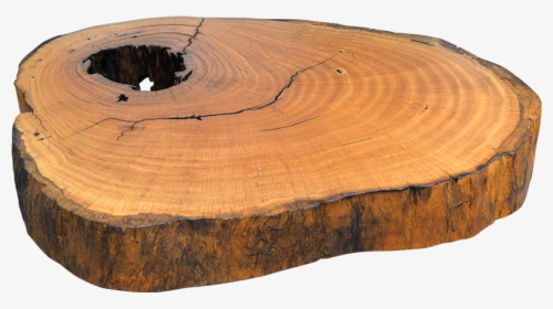 Plywood, HD Png Download, Transparent PNG