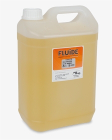 Bottle, HD Png Download, Transparent PNG