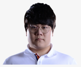 Man, HD Png Download, Transparent PNG