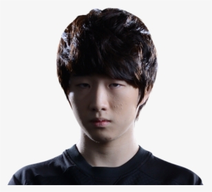 Man, HD Png Download, Transparent PNG
