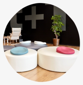 Indoor Situations - - Coffee Table, HD Png Download, Transparent PNG