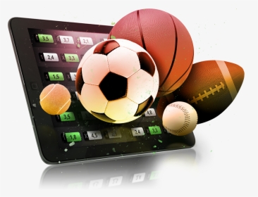 Betting Png &amp; Transparent Images - Online Sports Betting, Png Download ,  Transparent Png Image - PNGitem