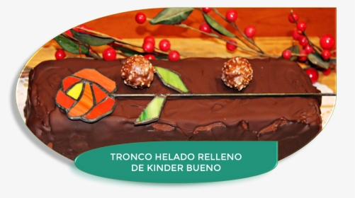 Chocolate, HD Png Download, Transparent PNG