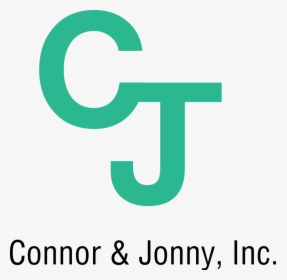 Cj Png Logo, Transparent Png, Transparent PNG