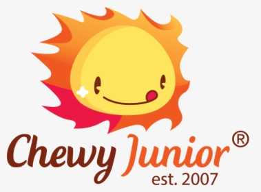 Png , Png Download - Chewy Junior, Transparent Png, Transparent PNG