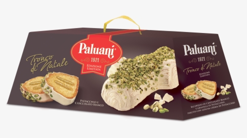 Garlic Bread, HD Png Download, Transparent PNG