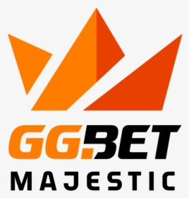 Gg - Bet Majestic - Gg Bet Majestic, HD Png Download, Transparent PNG