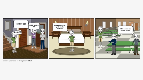 Cartoon, HD Png Download, Transparent PNG