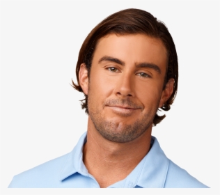 Gentleman, HD Png Download, Transparent PNG