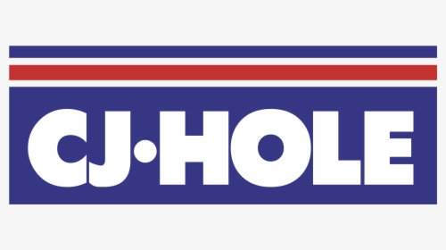 Cj Hole Logo Png Transparent , Png Download - Circle, Png Download, Transparent PNG