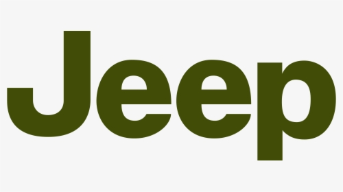 Transparent Jeepney Clipart - Jeep Wrangler Logo Png, Png Download, Transparent PNG