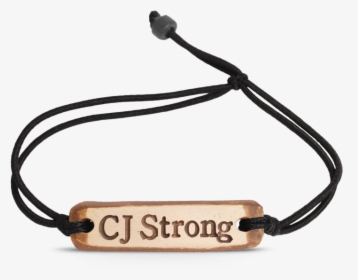 Peace Bracelet, HD Png Download, Transparent PNG