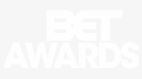 Bet Awards 2019 Logo Transparent, HD Png Download, Transparent PNG
