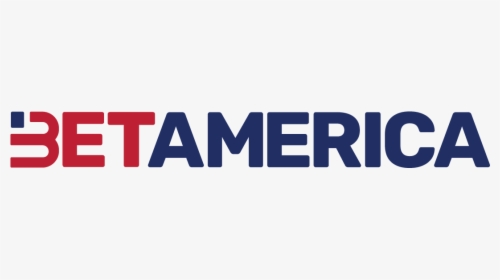 Bet America Logo Transparent, HD Png Download, Transparent PNG