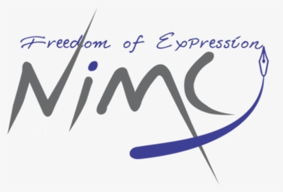 Nimcj Logo - Nimcj Logo Hd, HD Png Download, Transparent PNG
