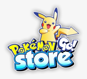 Pokemon, HD Png Download, Transparent PNG