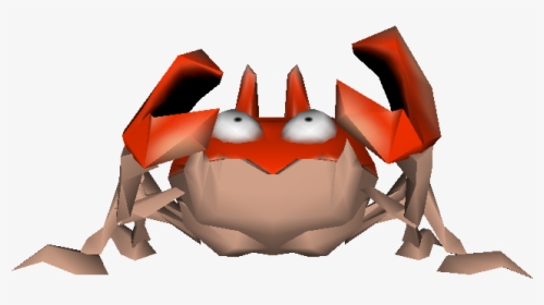 Download Zip Archive - Fiddler Crab, HD Png Download, Transparent PNG