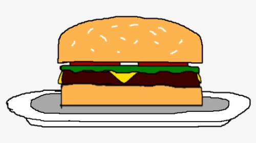 Collection Of High - Fast Food, HD Png Download, Transparent PNG