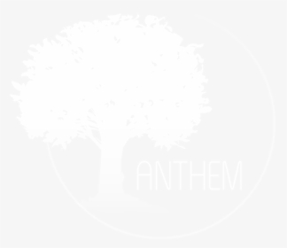 Eso Anthem Guild Pc/na - Graphic Design, HD Png Download, Transparent PNG