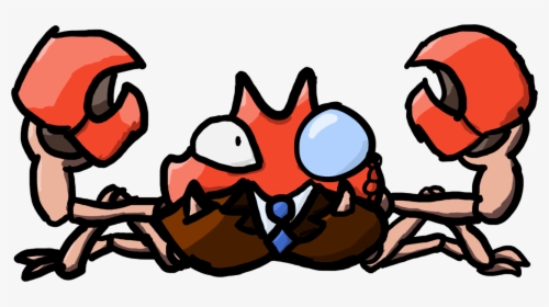 Downton Krabby“downton Abbey Krabby” “this Is The First - Cartoon, HD Png Download, Transparent PNG