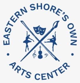 Eso Receives $10,000 In Grant Funding - Eso Arts Center, HD Png Download, Transparent PNG