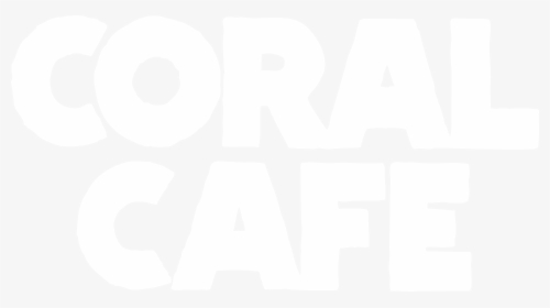 Coral Logo Black And White - Johns Hopkins White Logo, HD Png Download, Transparent PNG