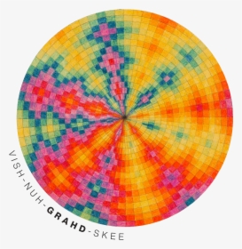 Circle, HD Png Download, Transparent PNG