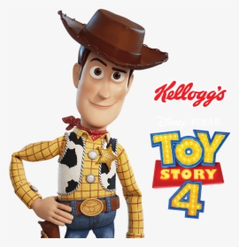 Toy Story Font O, HD Png Download, Transparent PNG