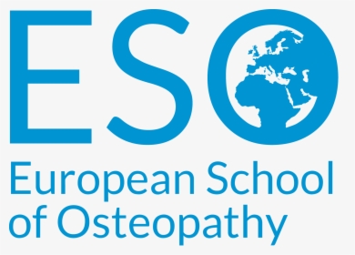 European School Of Osteopathy, HD Png Download, Transparent PNG