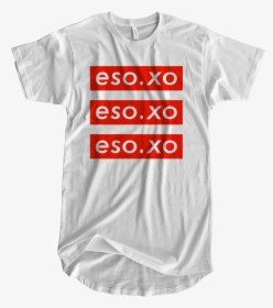 Blvck Ceiling Shirt, HD Png Download, Transparent PNG