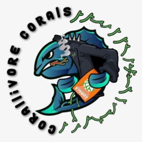 Waimea High School Logo, HD Png Download, Transparent PNG