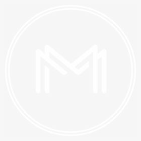 Makers Mark Logo - Symbols Of Double M, HD Png Download, Transparent PNG