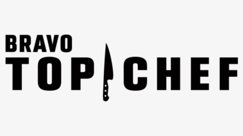 Top Chef Last Chance Kitchen, HD Png Download, Transparent PNG