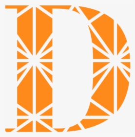 Davinci Resolve Logo Png , Png Download - Circle, Transparent Png, Transparent PNG