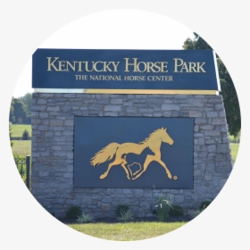 Kentucky Horse Park, HD Png Download, Transparent PNG