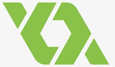 Game Maker Logo Png, Transparent Png, Transparent PNG