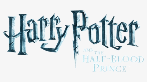 Harry Potter Books Png, Transparent Png, Transparent PNG